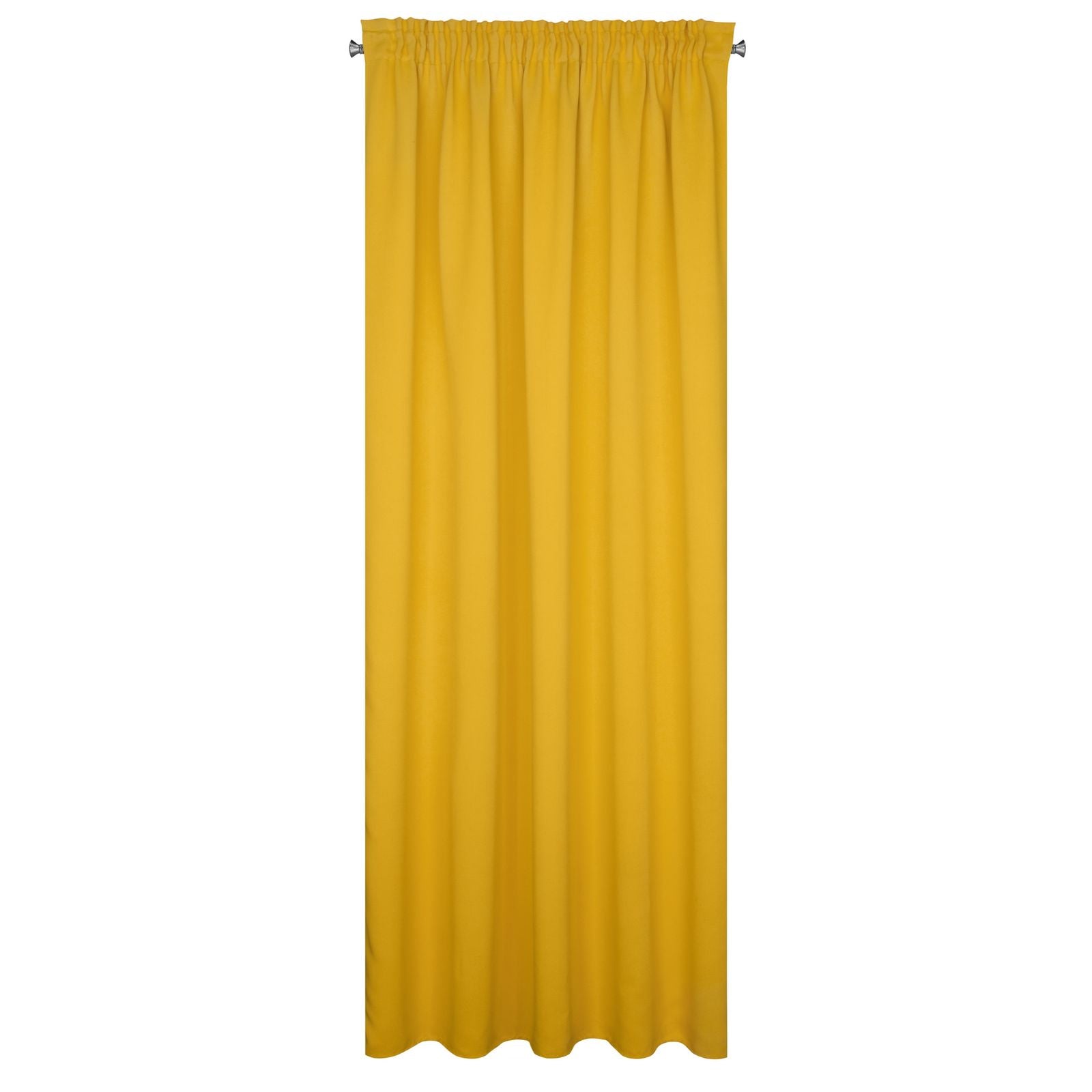 718c4fd2f81a3a9e3503b1c92da46aa8