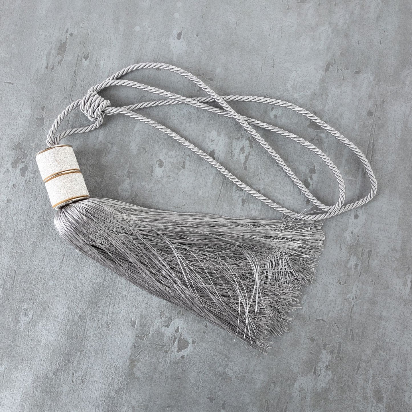 d8bfafd41c62437252e55b47376aac0e