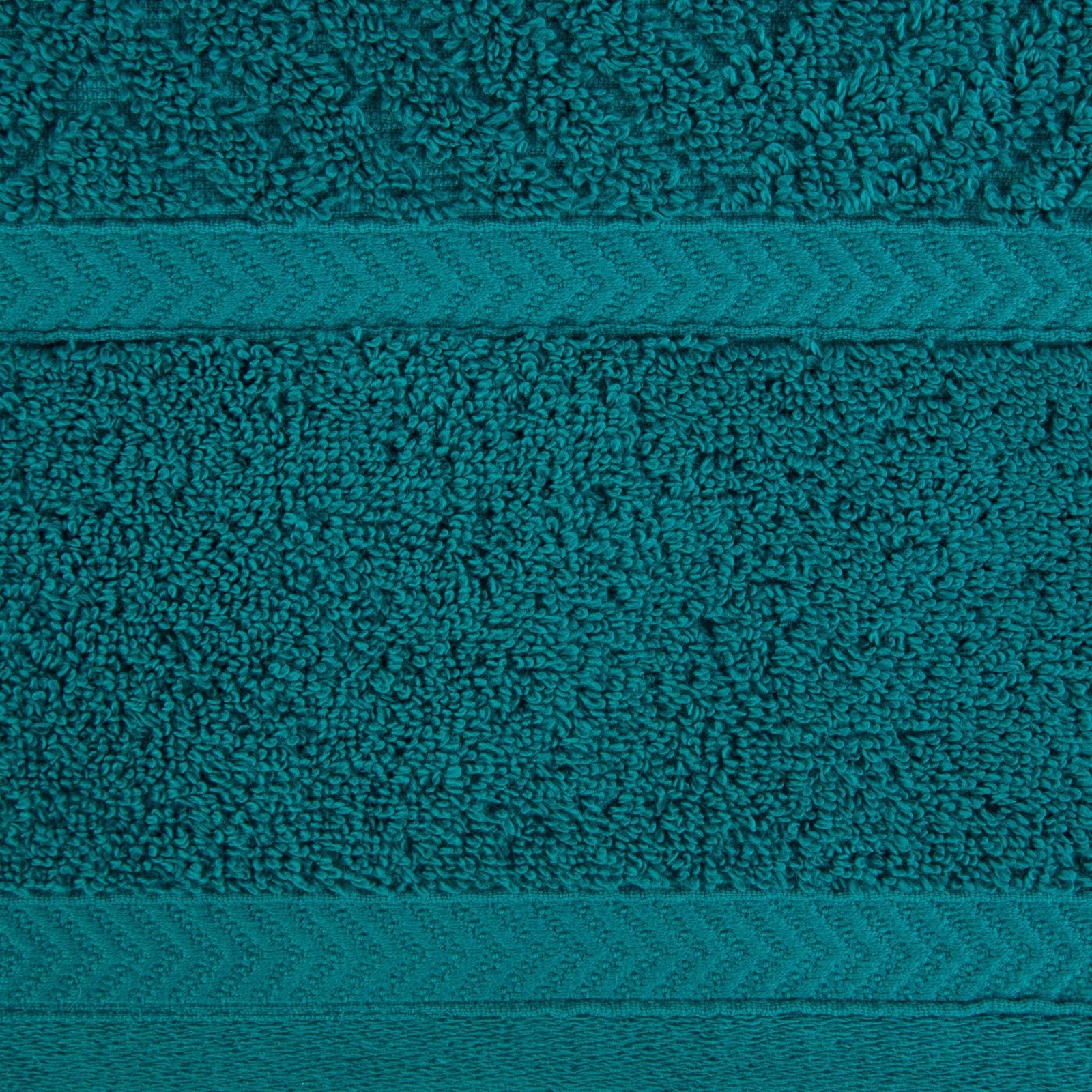 524e2cea80136bac925f664a4781ebfd