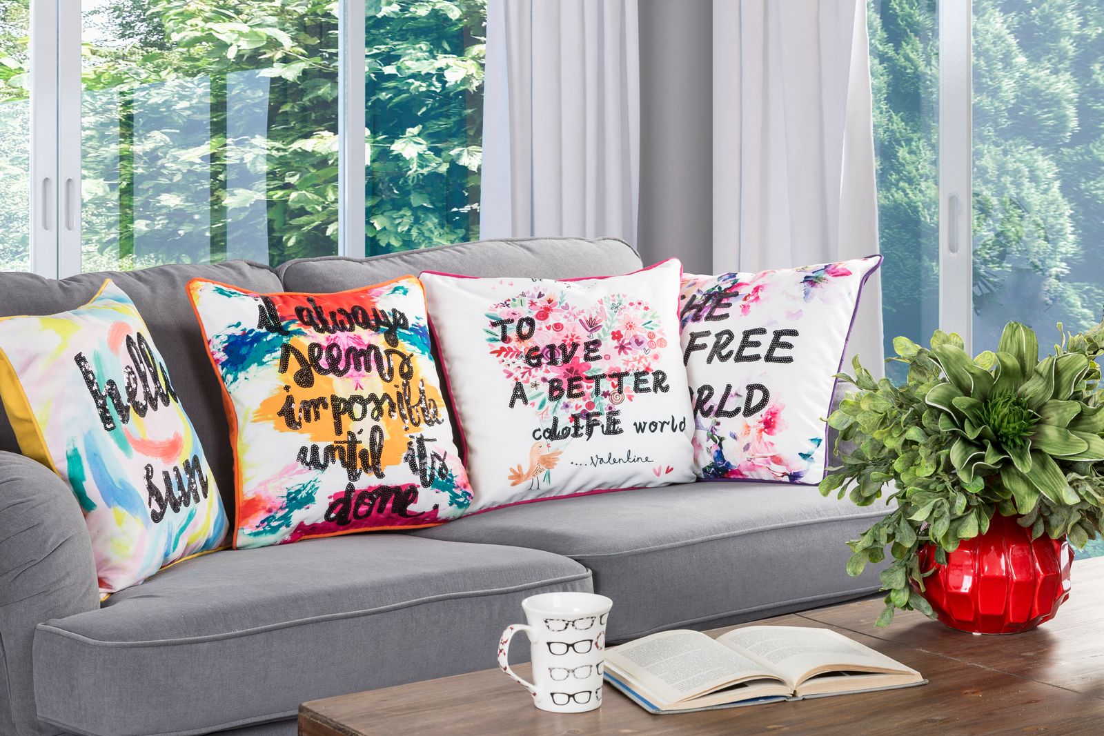 1488a37ca538ffb06dceba6222482faa