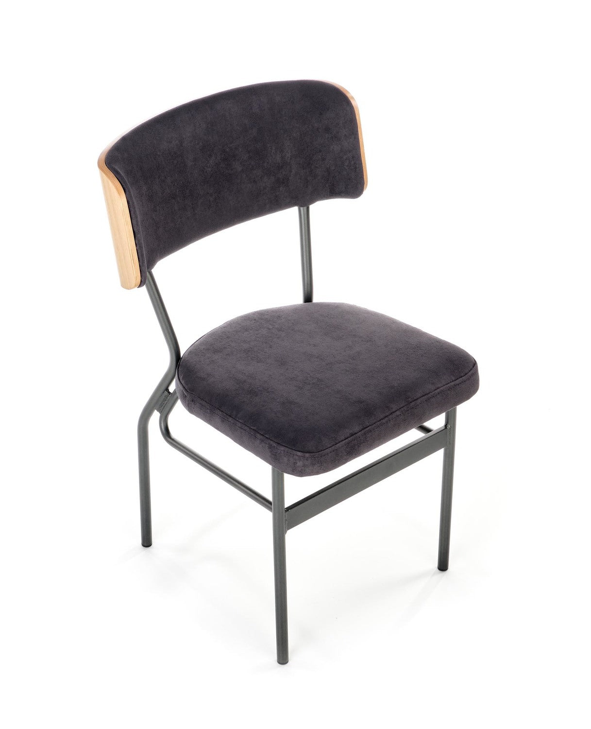 Krēsls ANKARA 50/53/82 cm