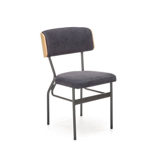 Krēsls ANKARA 50/53/82 cm