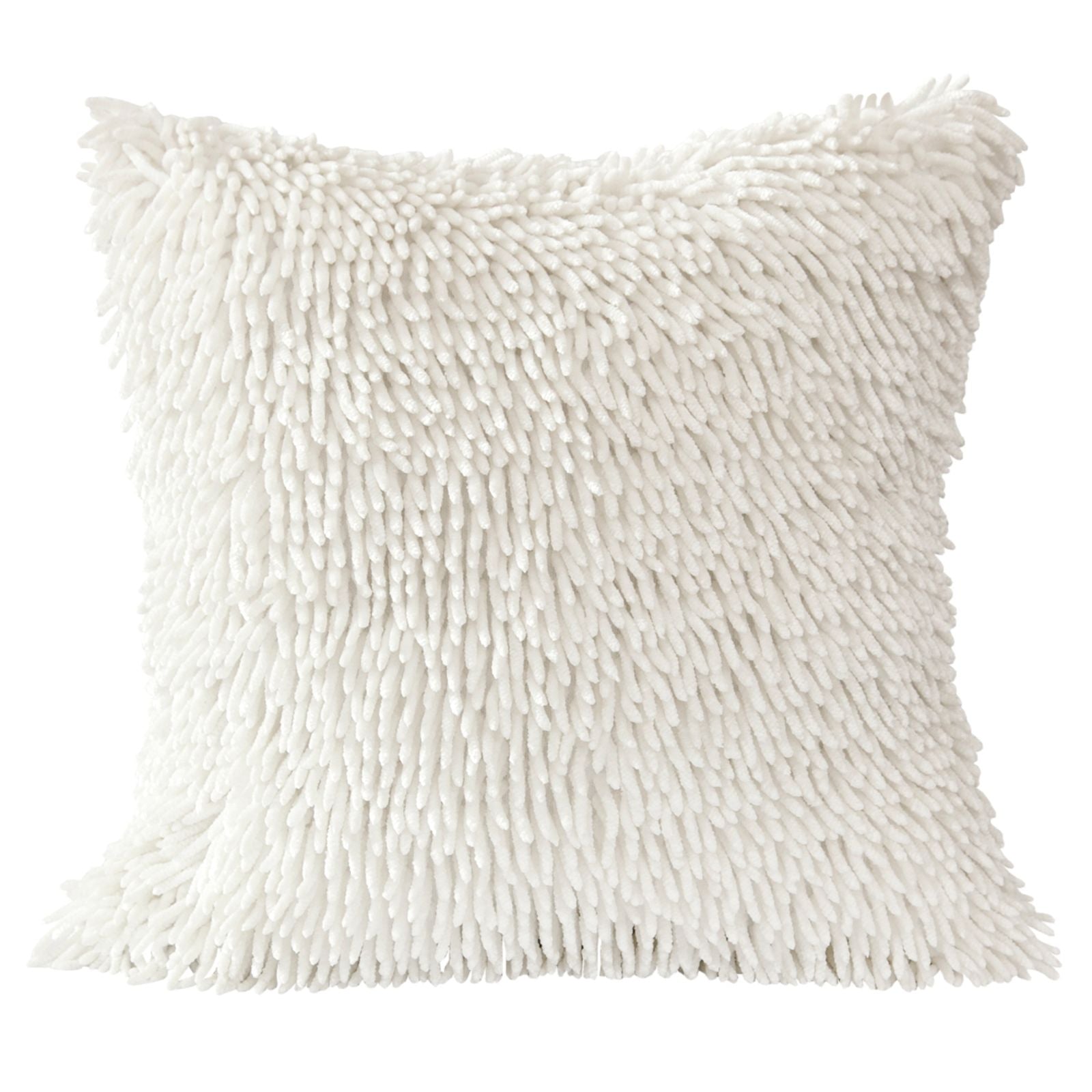 0b56fd88fadc49d3999e4159c8b51bd0