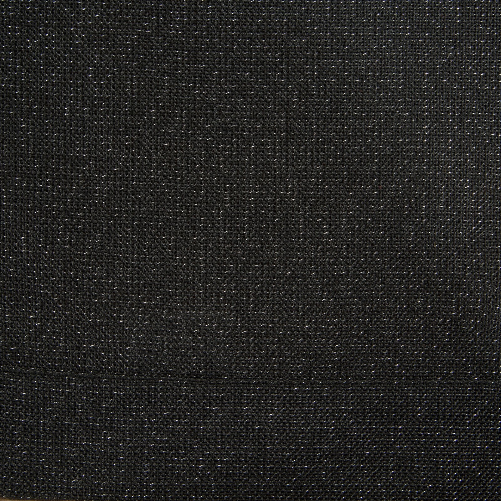 17fcd946775d0c584d647d4f8be9ef57