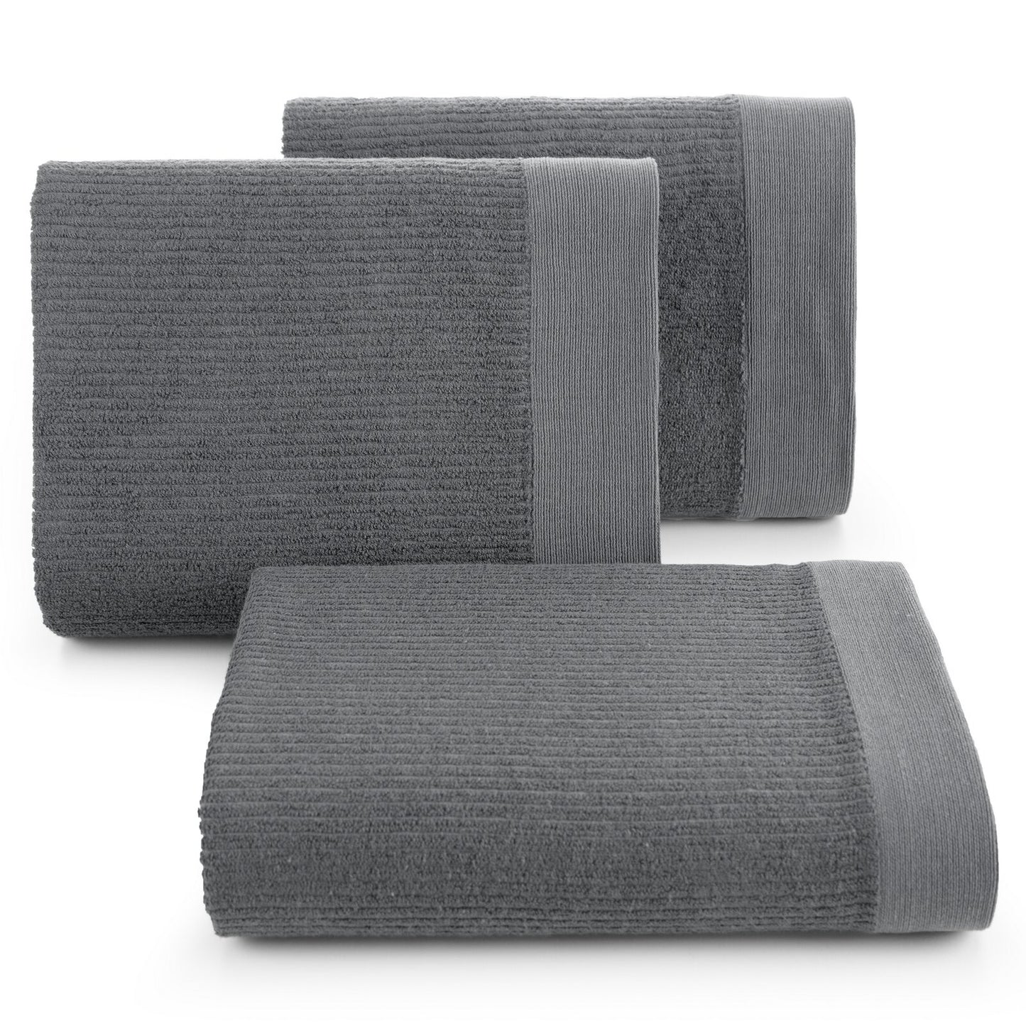 65c797e8981f80a0447f6a3eafd68ca6