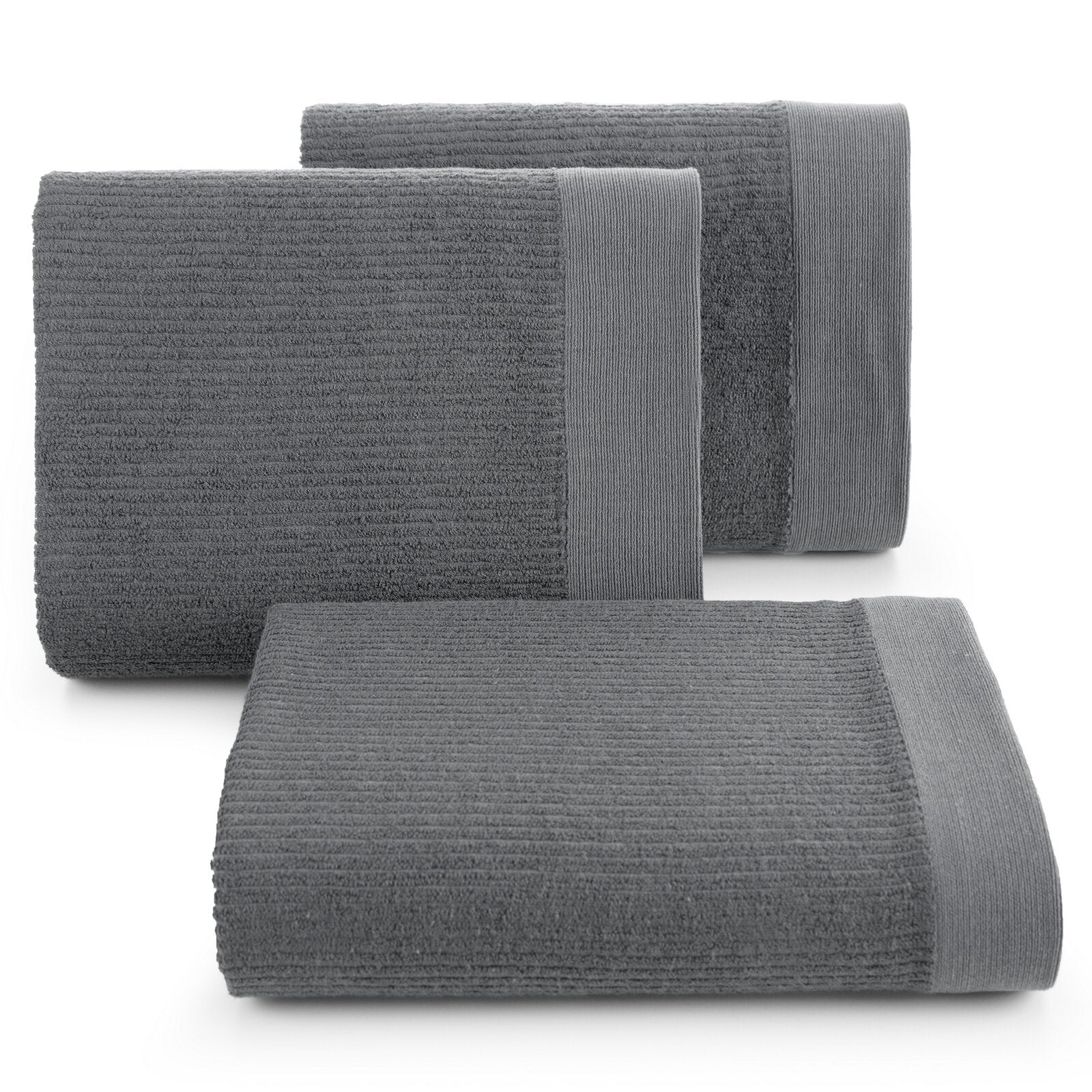 65c797e8981f80a0447f6a3eafd68ca6