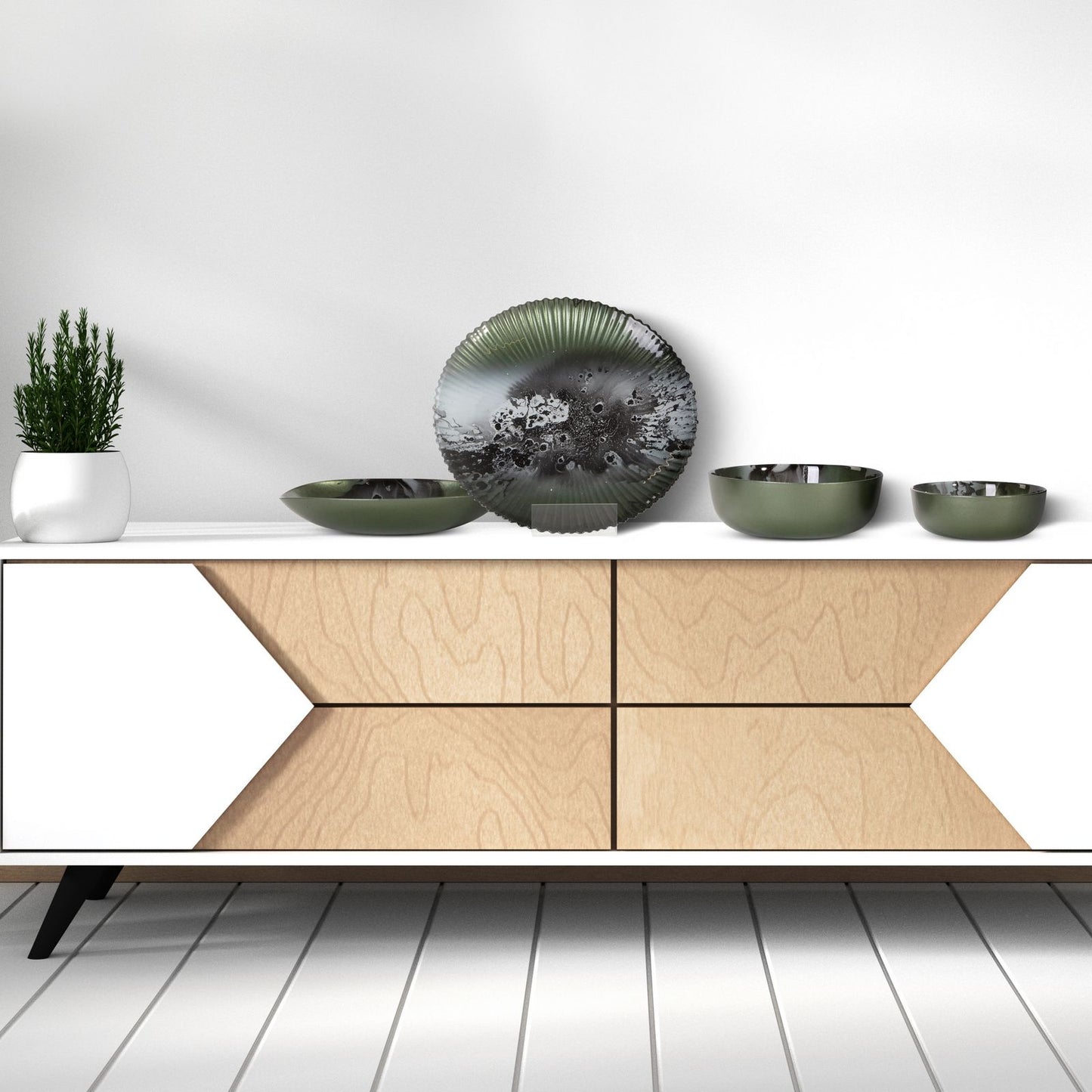 a2093e96e4ed5951da3d203b69127dc7