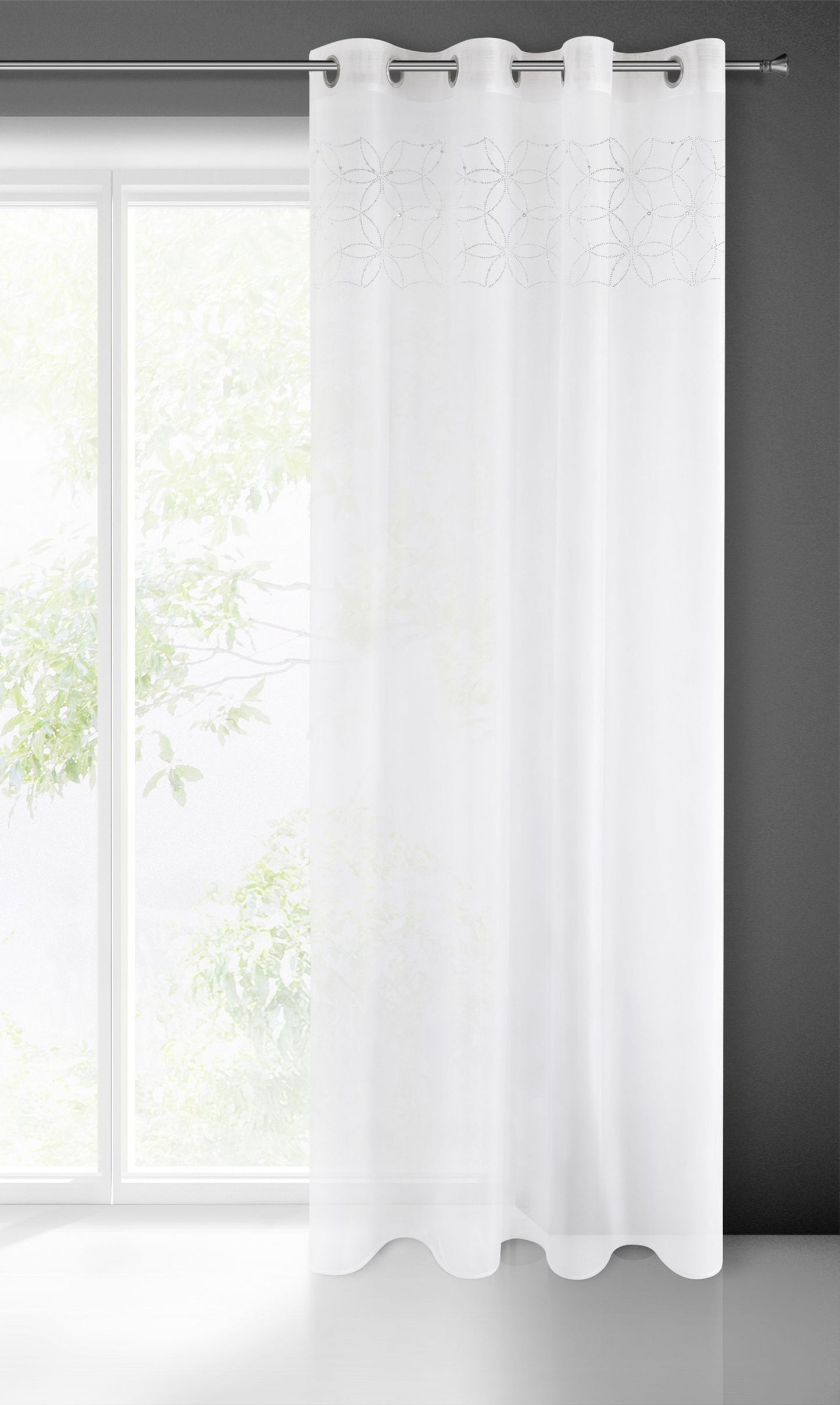 9c6aaea9cb1dfb29d1b38fcfc6af1116