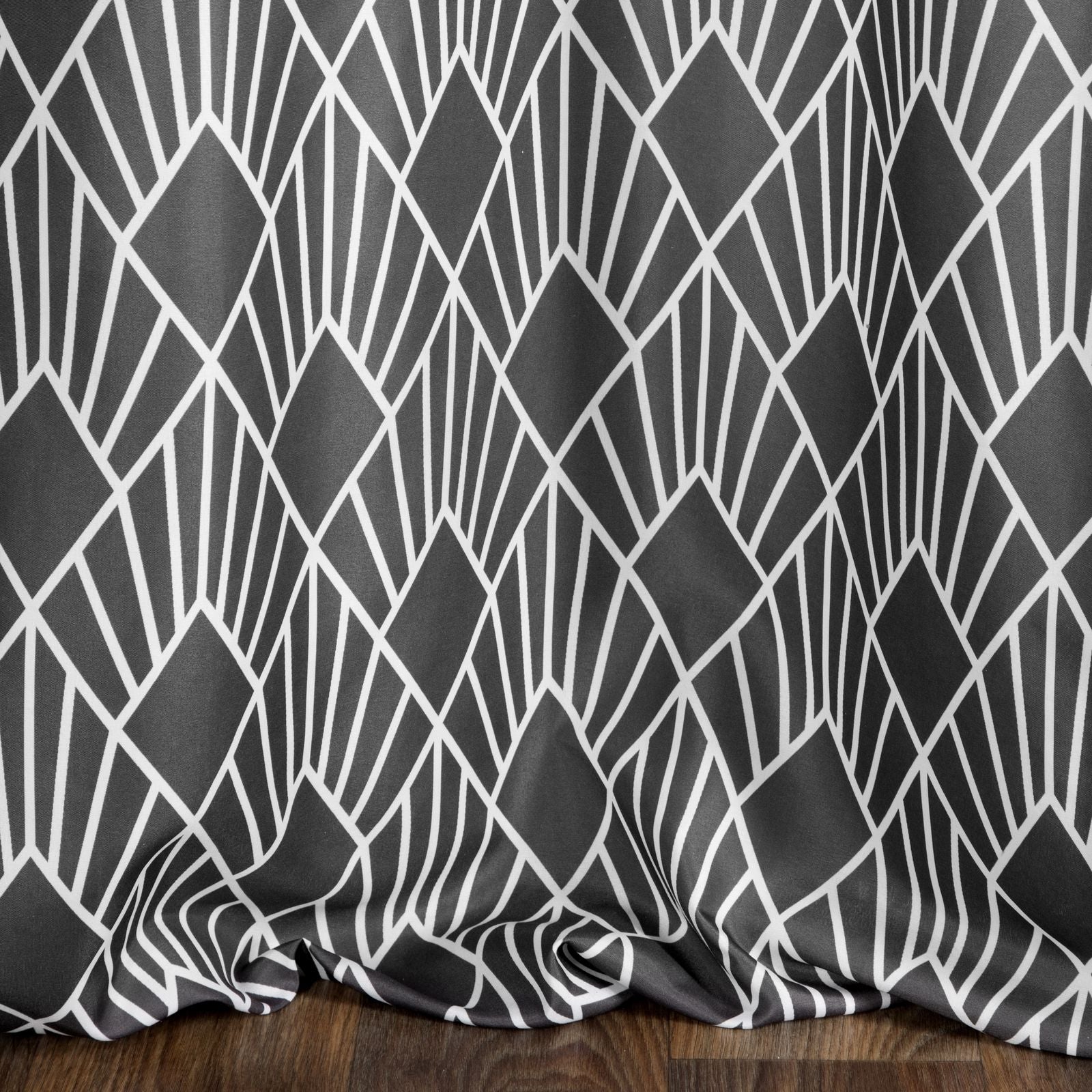 0e96bb9647b965120f8a762d447ea905