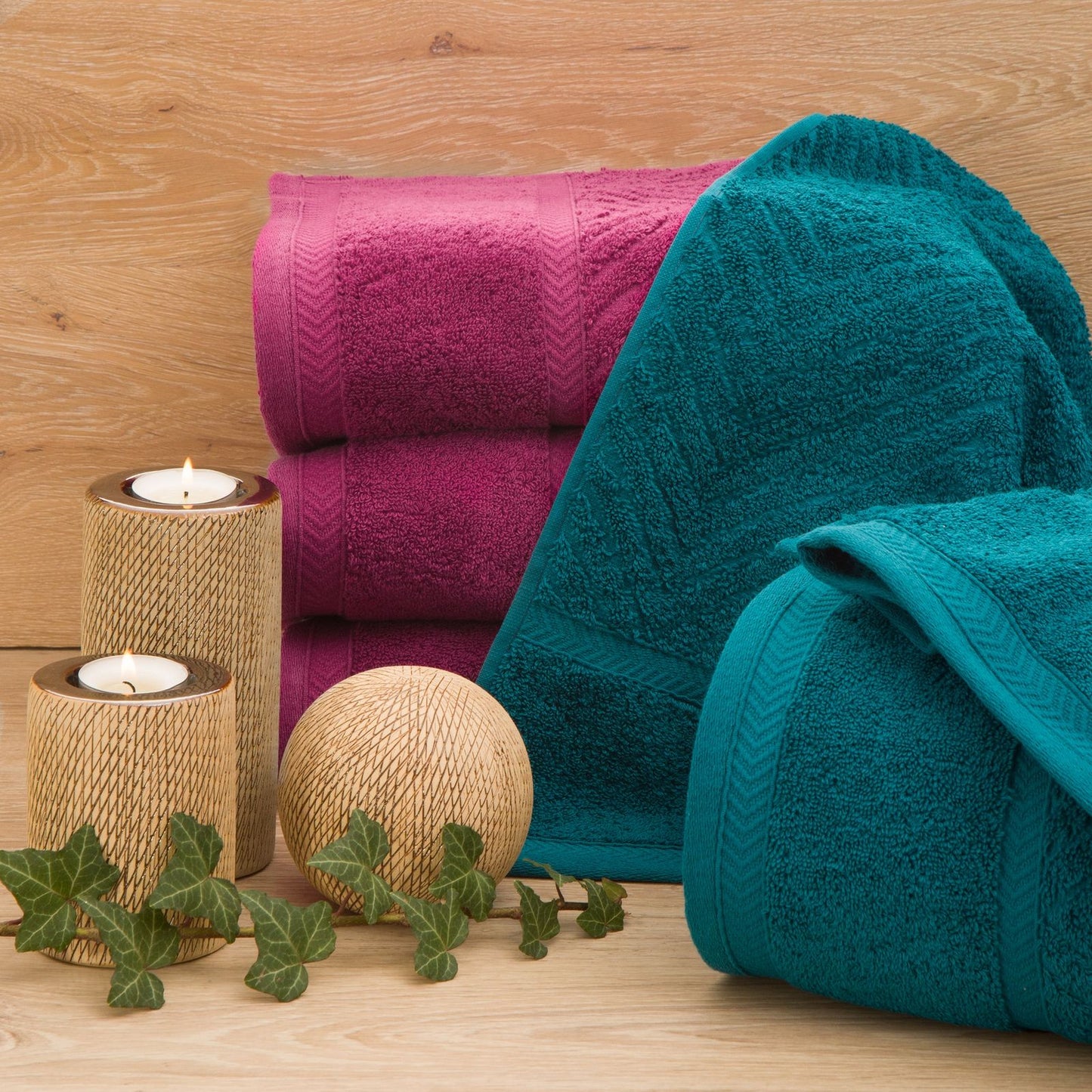 05823c7a8d3e8ce79db02548ece0a80f