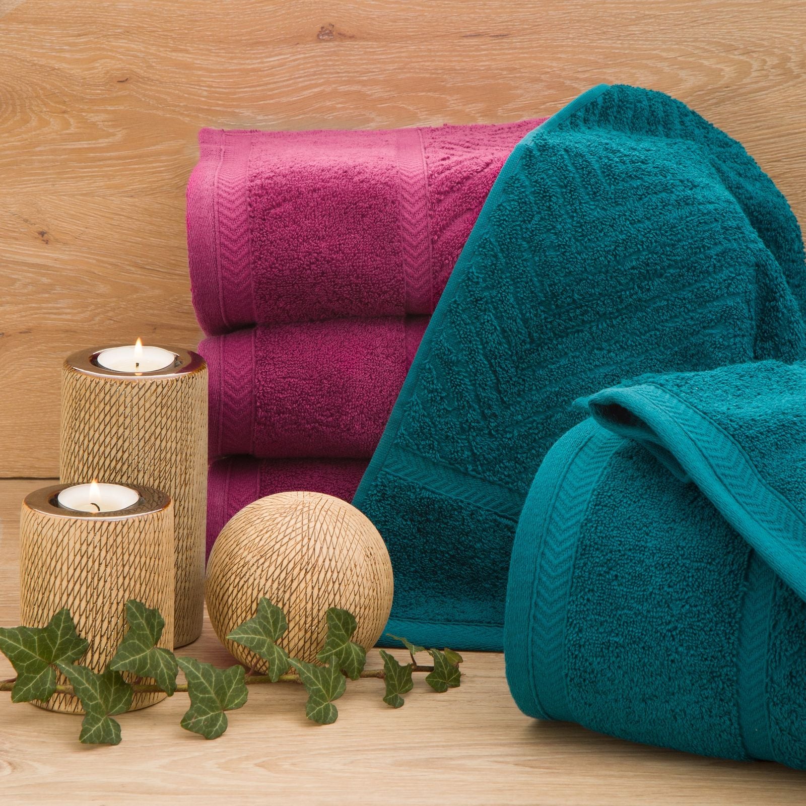 05823c7a8d3e8ce79db02548ece0a80f