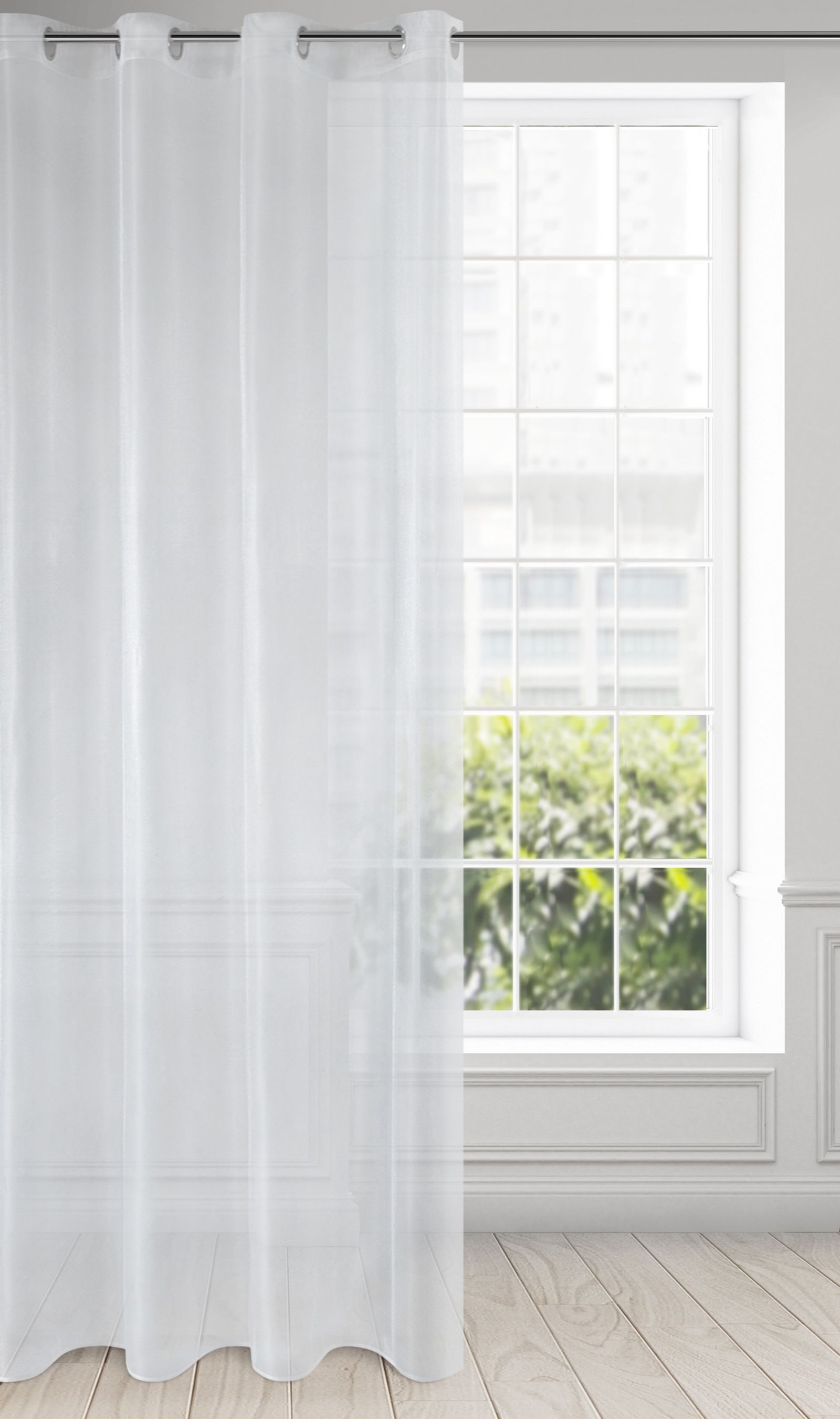 a953fdb924a2c64bb93ded05117f9614