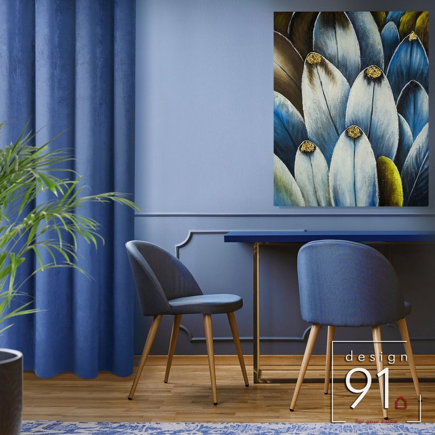 ac48e7901d2c887229602b6e58e2a3f9