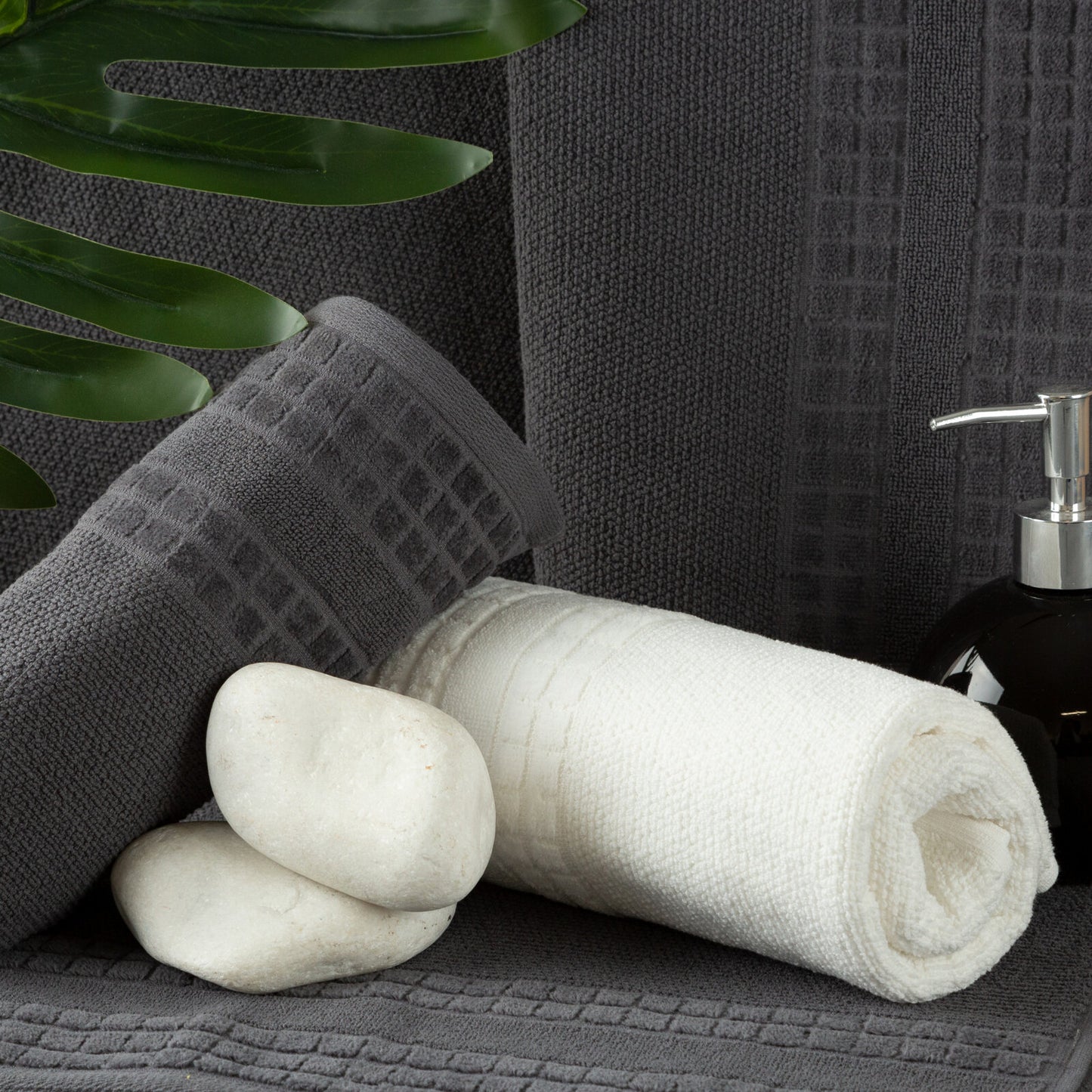 1a1e6fb24845a56f2821e027948abb77