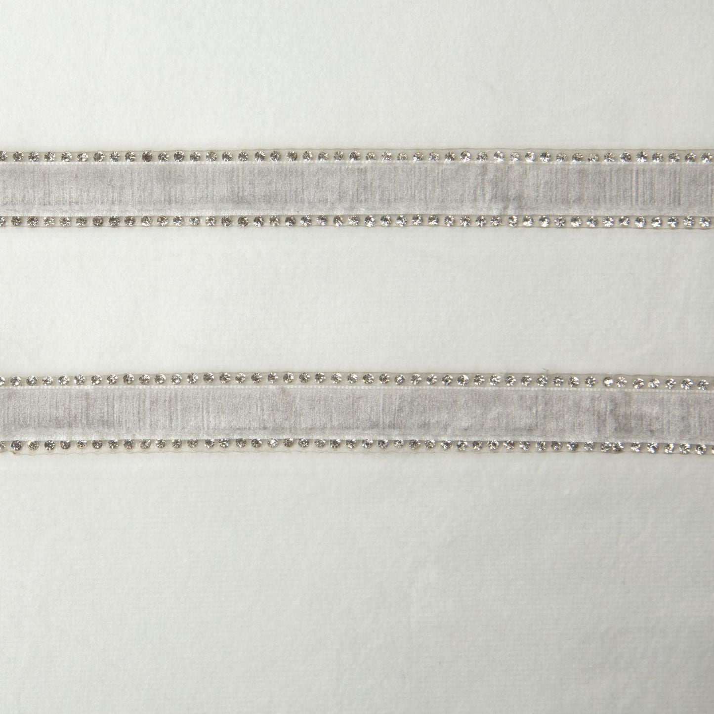 ae28672a09dcfeb6cae1aaa763ad8d4d