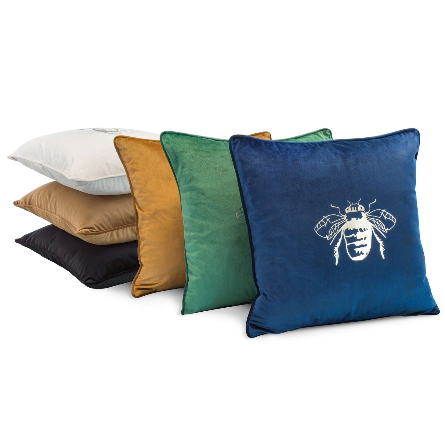 bea7f0118a87d93c17c2687f2f308d50