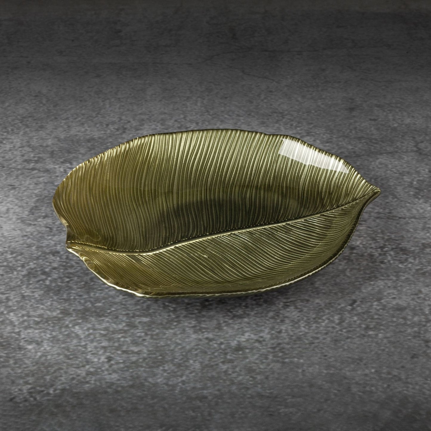 9003106cbffd548df3774f6f1dadfe1d