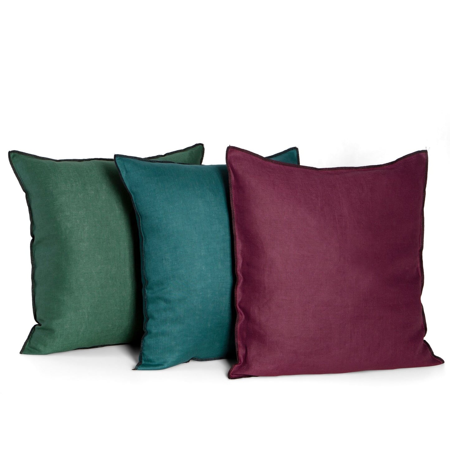 c422b4baee7891257c8349ccc0c246cc