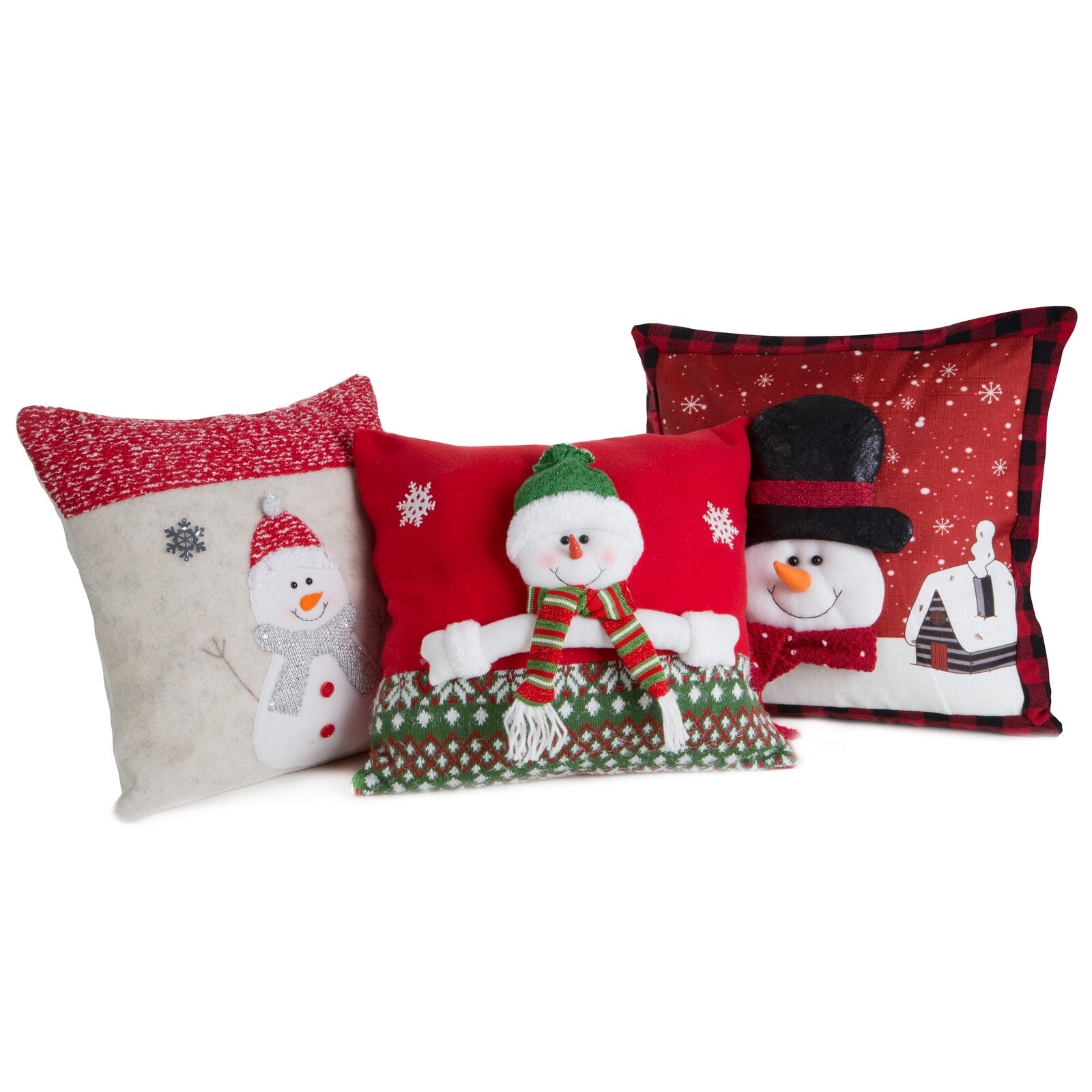 00ca363951b4b2e73ca119f861d8aae6