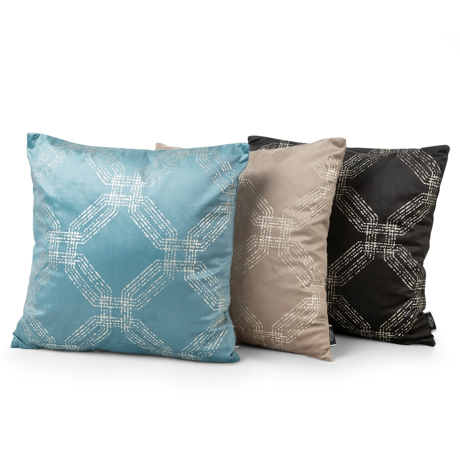 86776dd75cdbfabcc56933153c27ade9