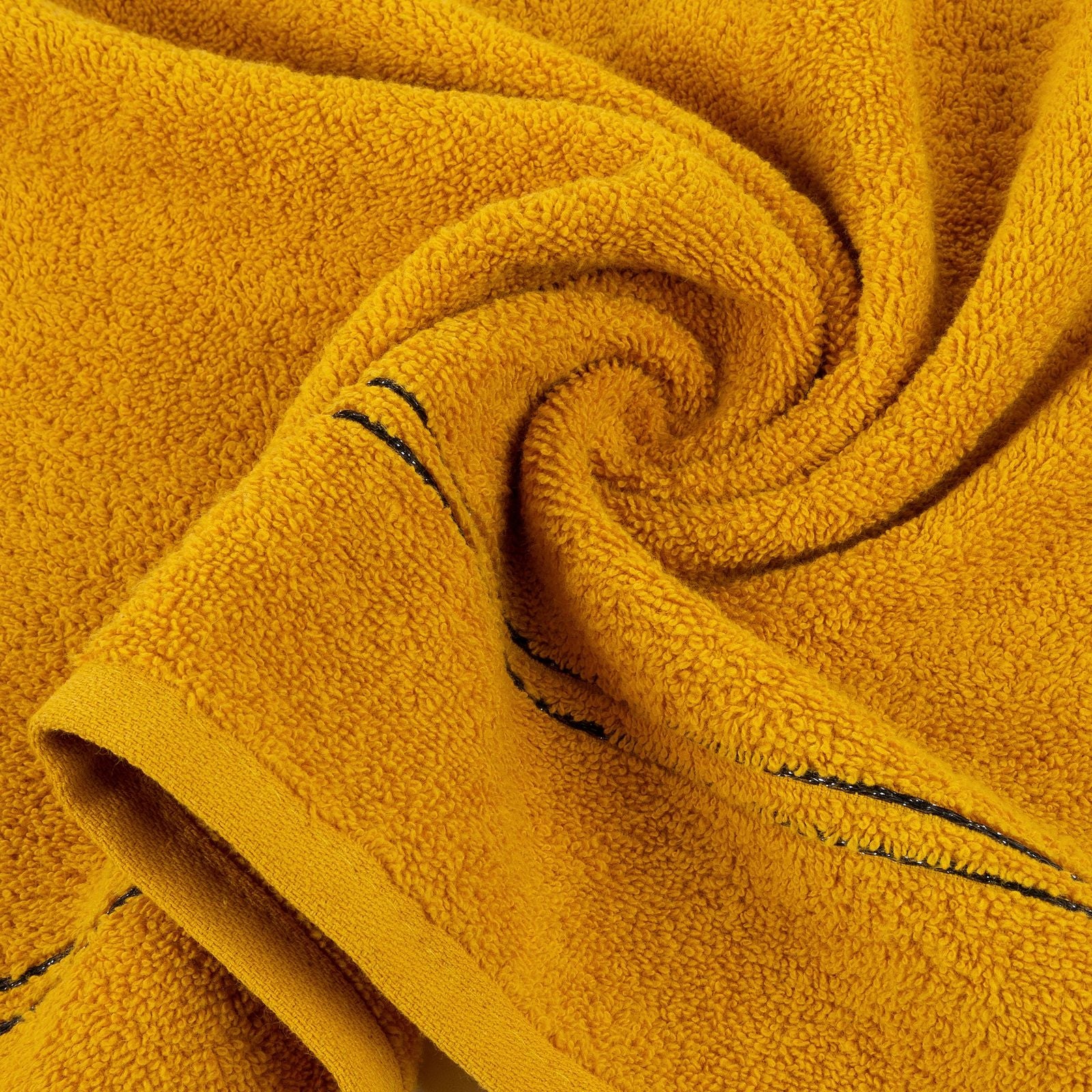 36b3fc43e1d28704c8aa61256b6333c6