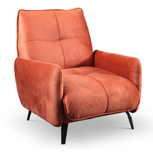 Krēsls LIO 83/92/98 cm - N1 Home