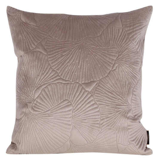 5a4df504a159b56f23075acb621be99c