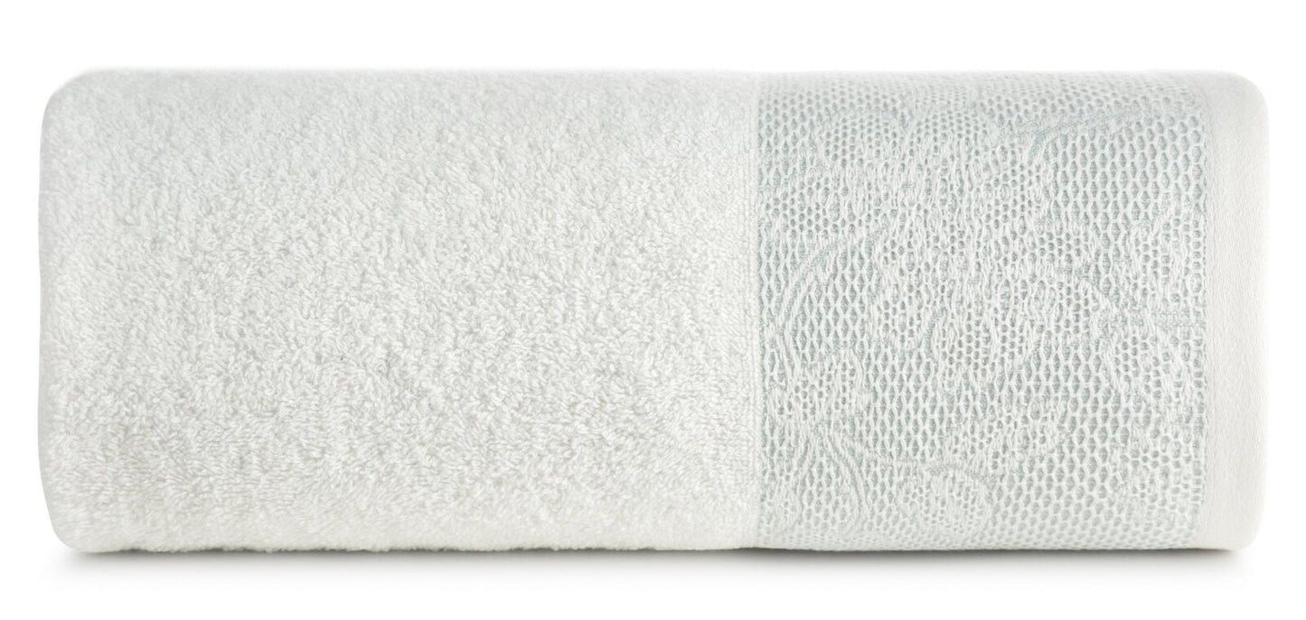 b391ac1d66c2eee07bd1341f9194be80