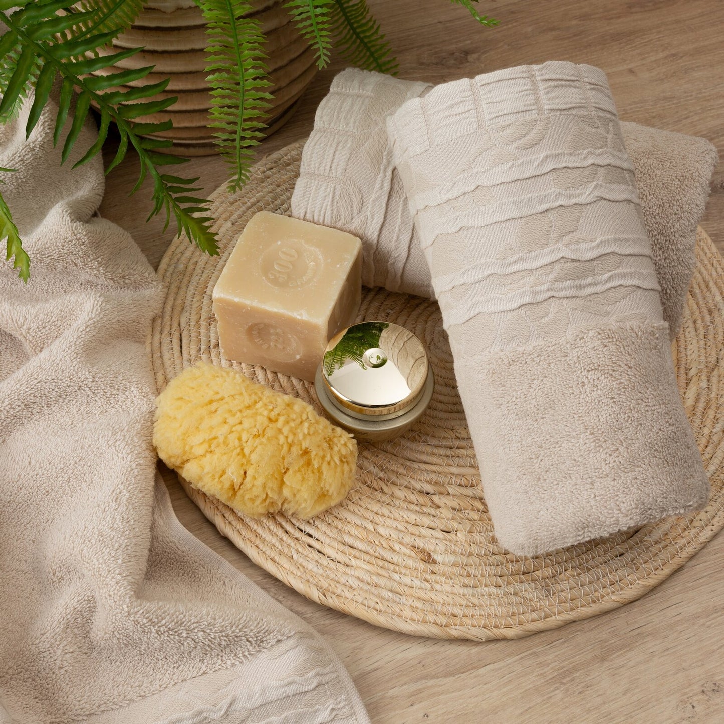 84a1e905472069d116d8c919a853d2b4