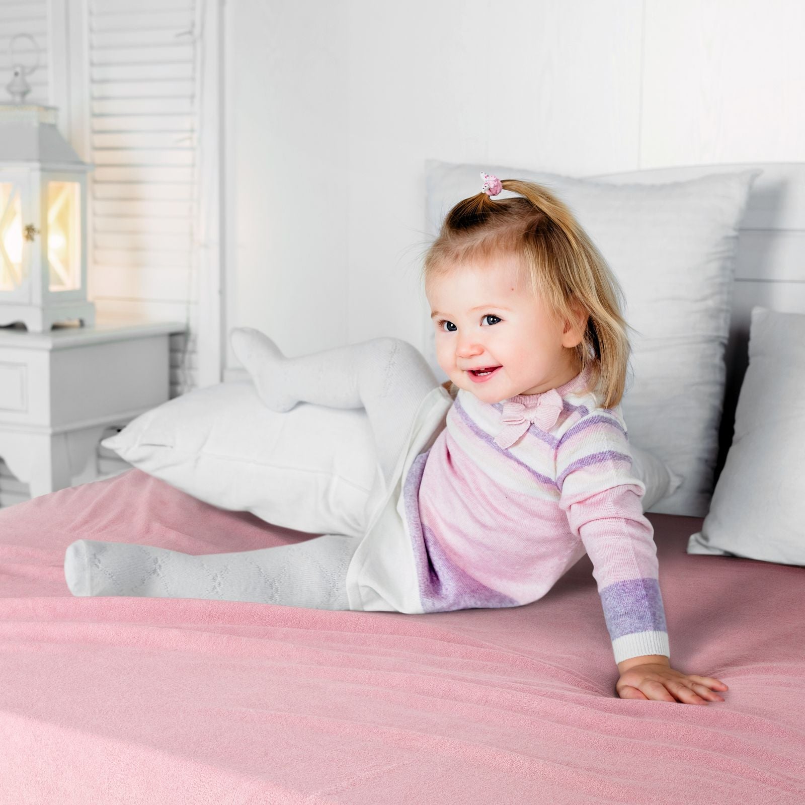 366bd368a15a03c3c7df71acb2c2ef01