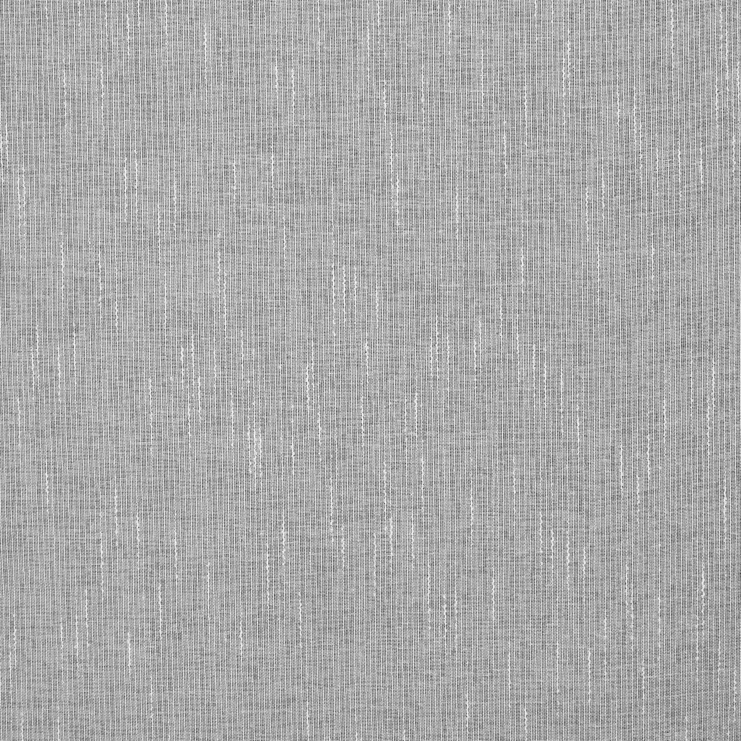 b15e57881d814e293f7d6d814ded6a0f