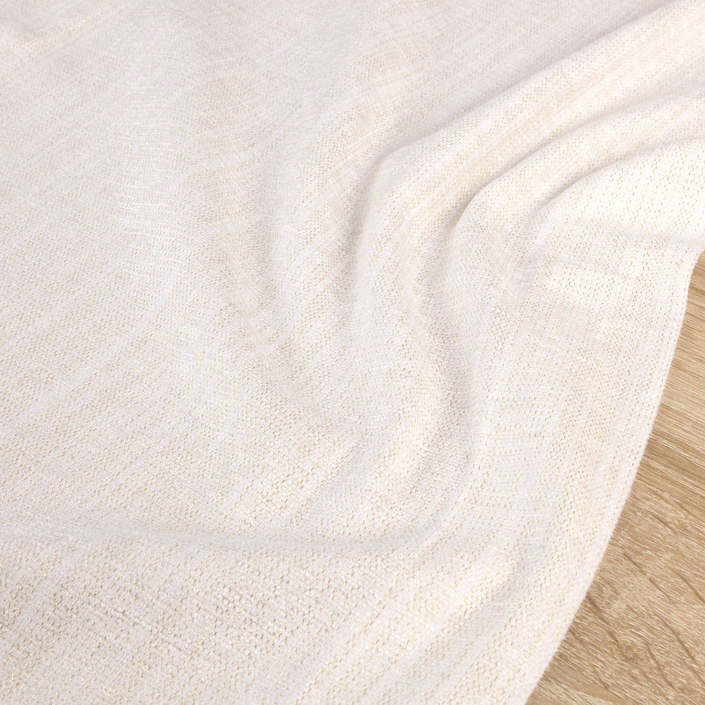 902c3d2362914ad67619940e77e84359