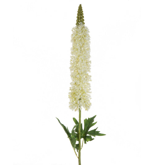 18e3ae32dbf23bb6ba94ea7bea873b24