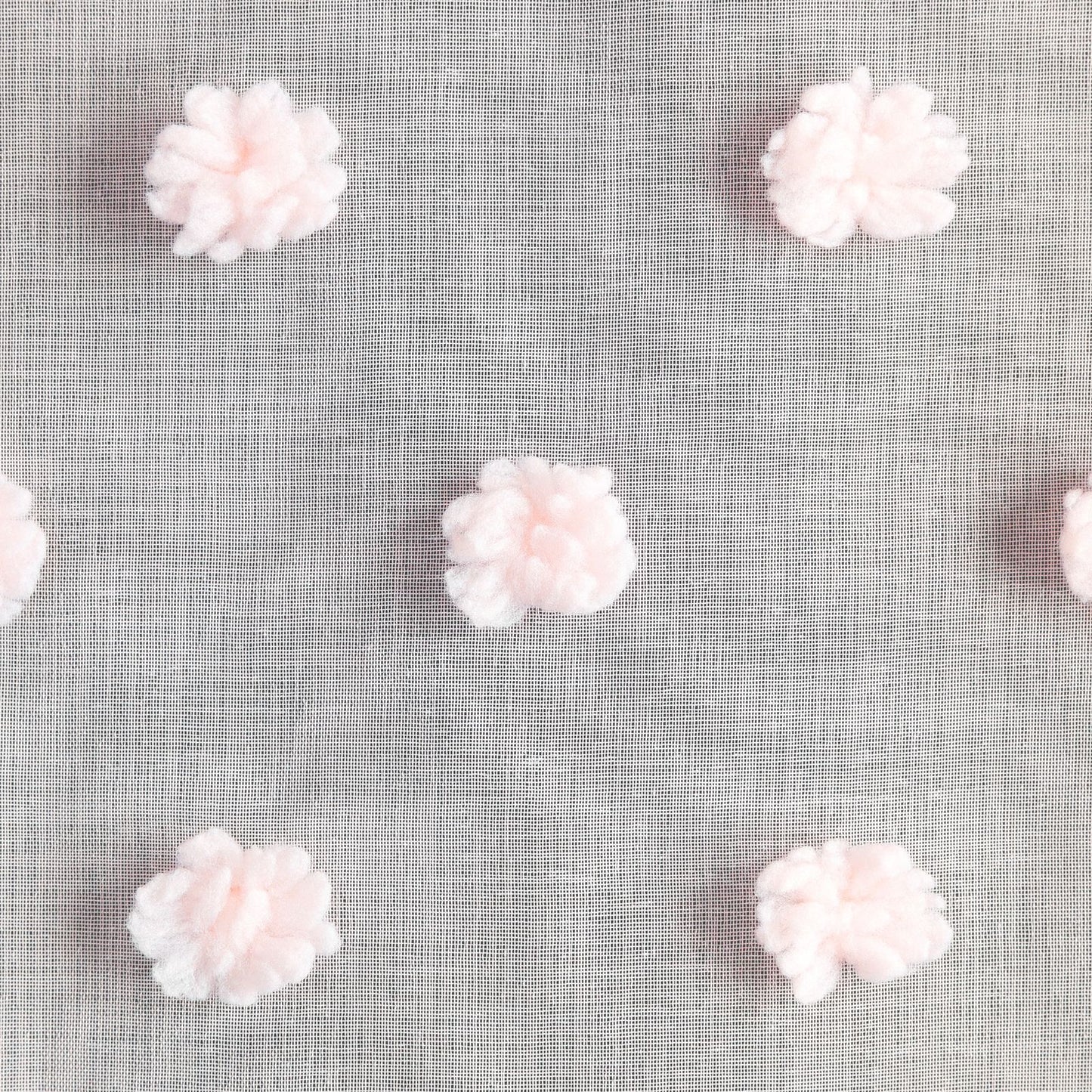 a18f810e3570ab6ca75940806dd61f77