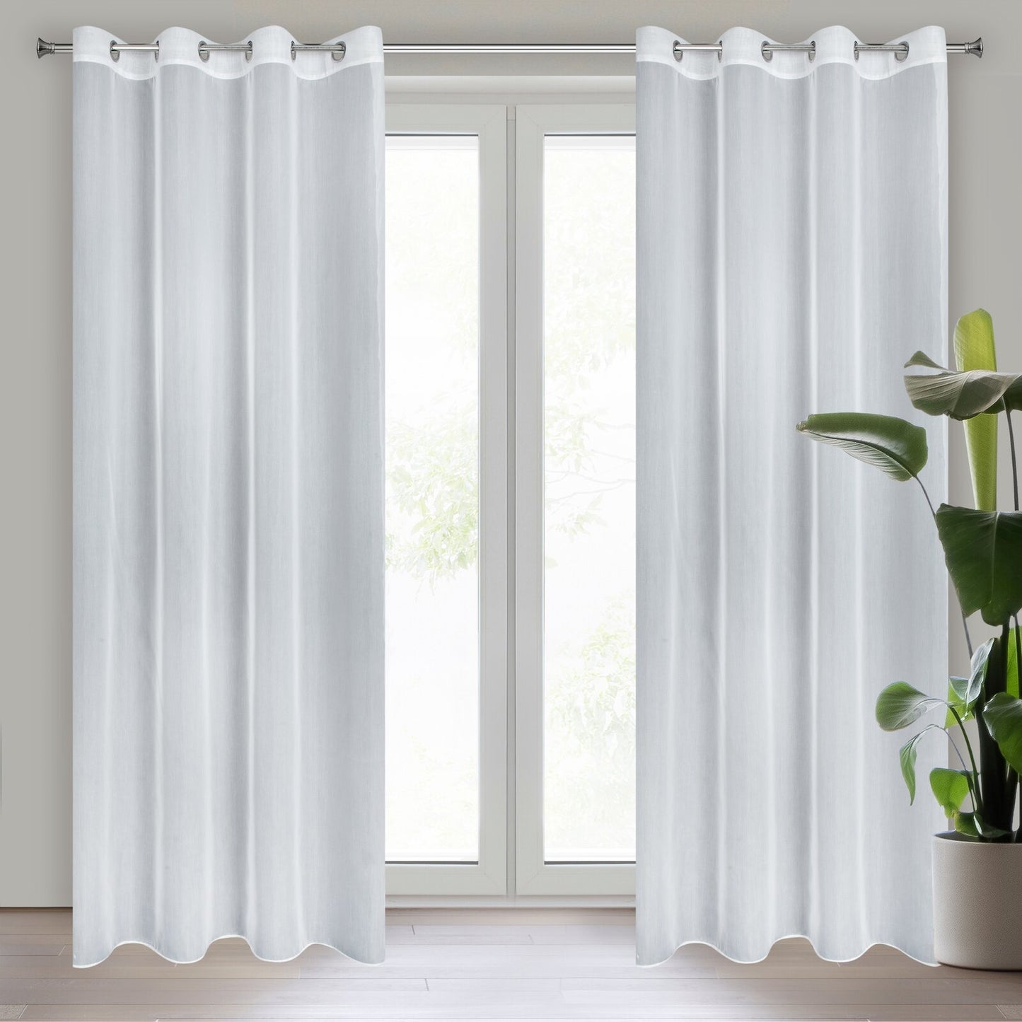 5eb634464edf3d04ce9e9b905ba5b27a