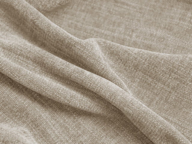 Modulārs dīvāns Martina Micadoni 106/75/120 cm Botoffee Light beige
