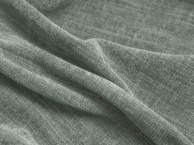 Modulārs dīvāns Martina Micadoni 106/75/120 cm Bowagreen Moss green