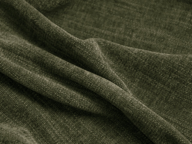 Modulārs dīvāns Martina Micadoni 106/75/120 cm Bofores Green