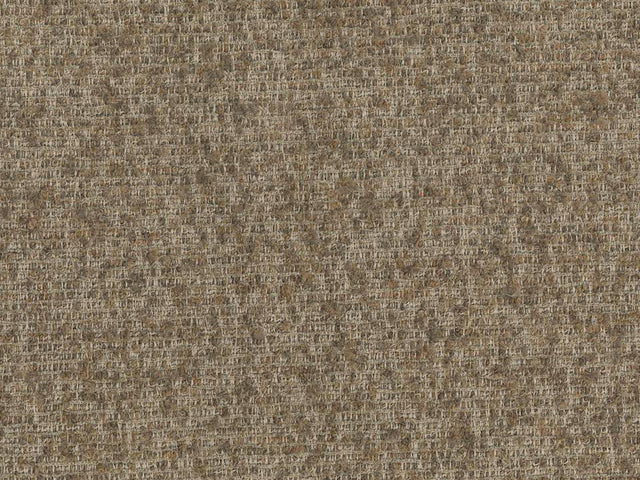 Modulārs dīvāns Martina Micadoni 106/75/120 cm Moncap Cappuccino
