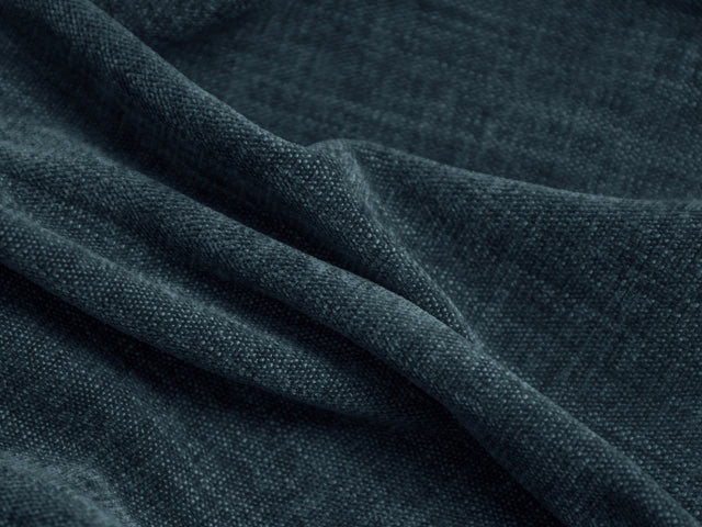 Dīvāns Martina Micadoni 316/75/316 cm Boocean Blue jeans