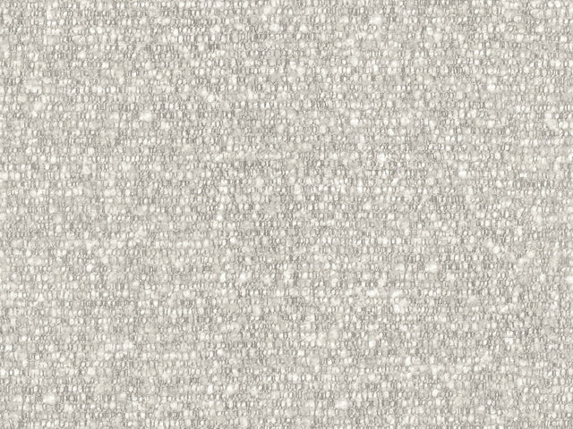 Dīvāns Martina Micadoni 316/75/316 cm Boucle Monpea Grey beige melange