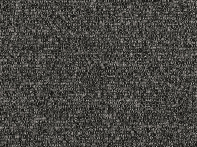 Dīvāns Martina Micadoni 316/75/316 cm Boucle Moan Anthracite