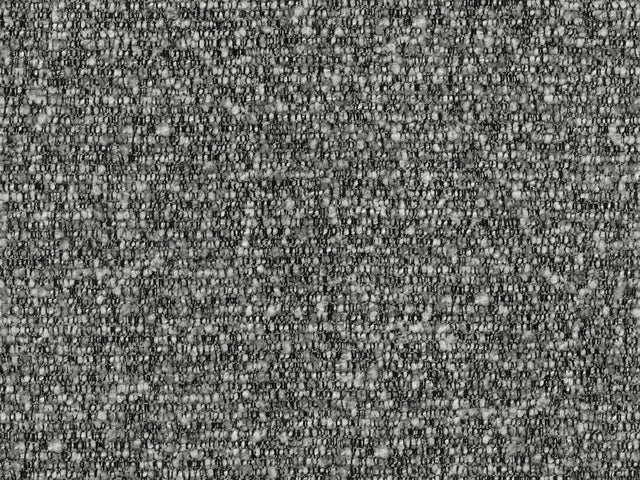 Dīvāns Martina Micadoni 316/75/316 cm Boucle Mogra Graphite