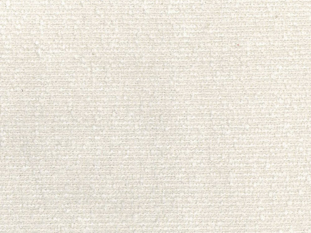 Dīvāns Martina Micadoni 316/75/316 cm Boucle Monnat Ivory
