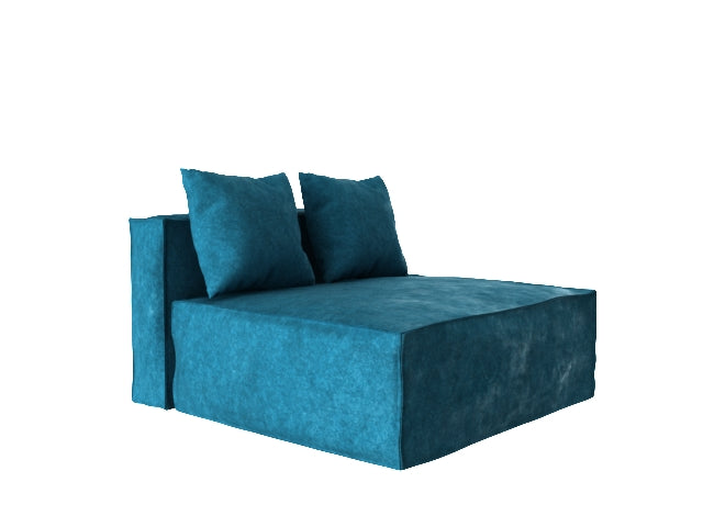 934b6bef95bd542d0ad2272900536ff4