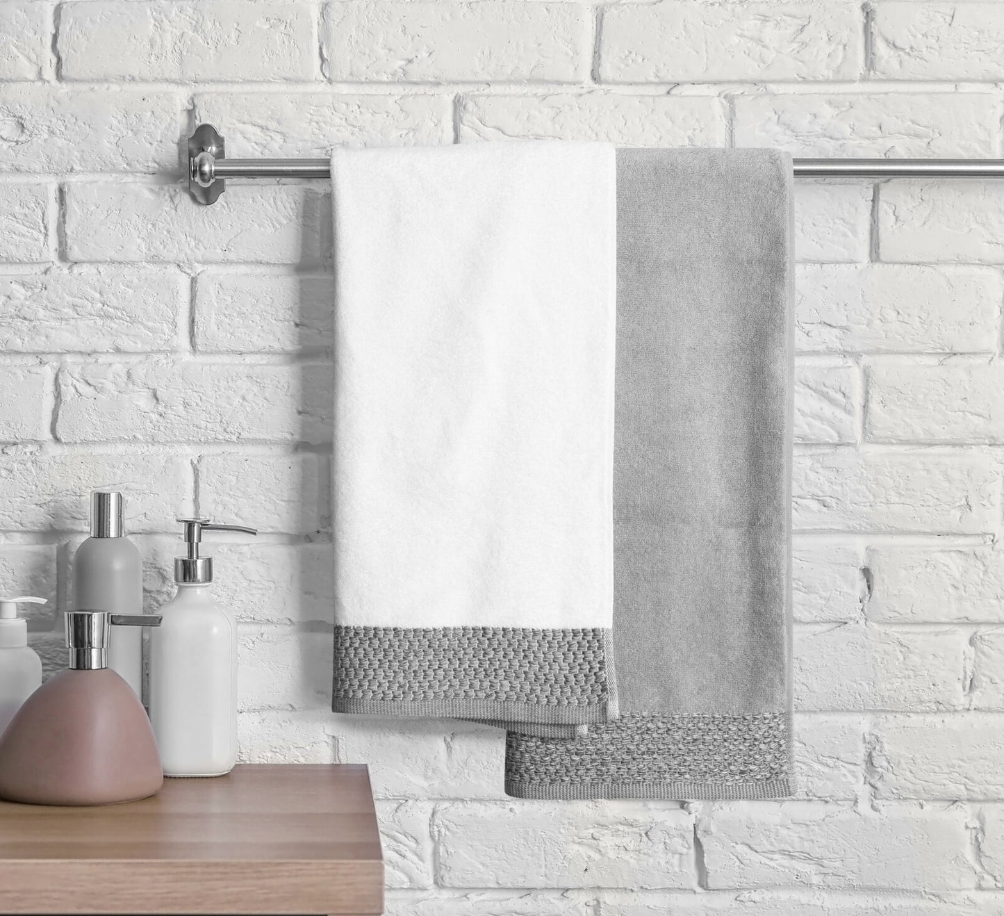 17013acfce908f5a24a07d073486cf17