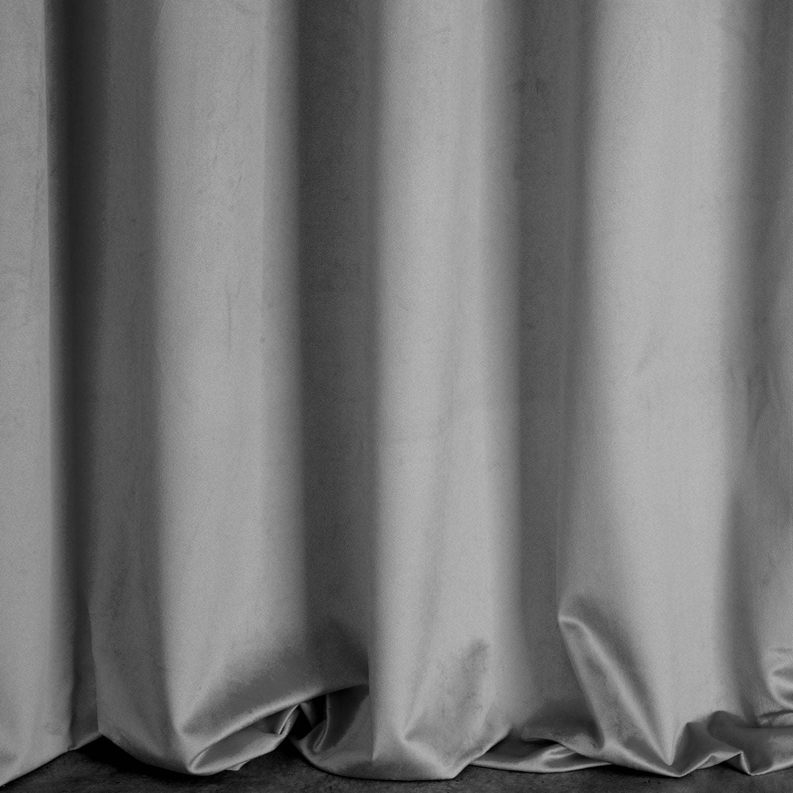 4bd17fa660a160b69edc23284d0756e9