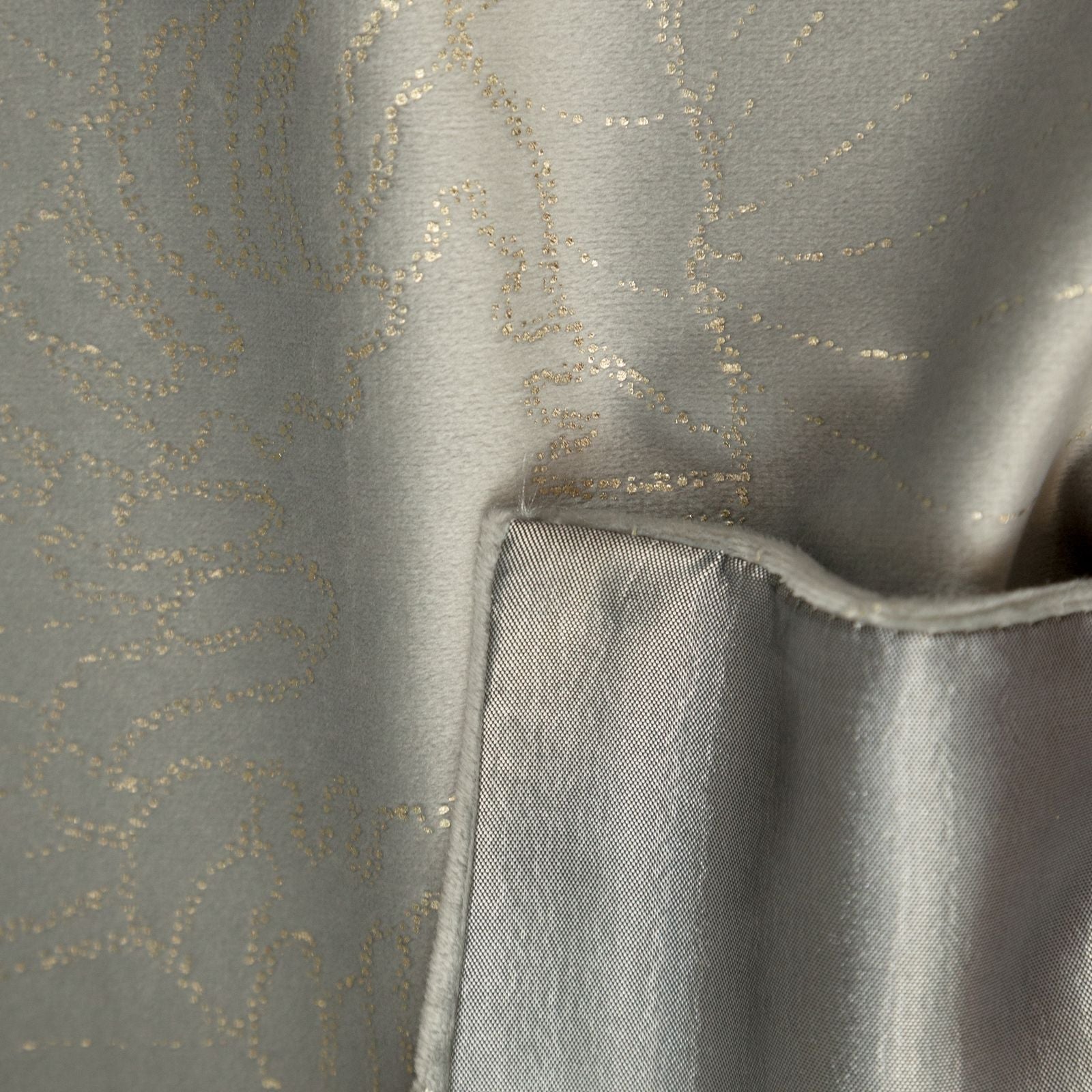 07b96dd334f22ed64cc43c501ca9122b