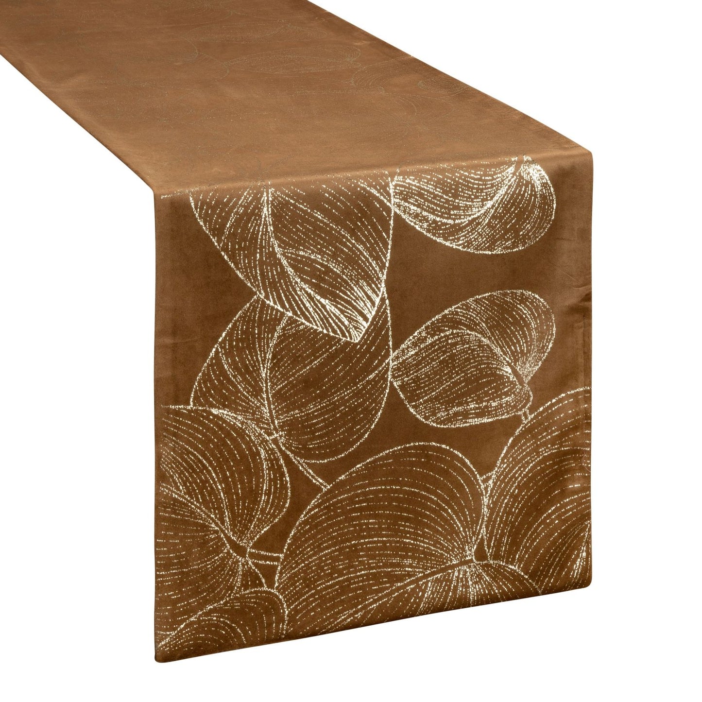 c21349e4d924e6ade1931e3224a82dbd