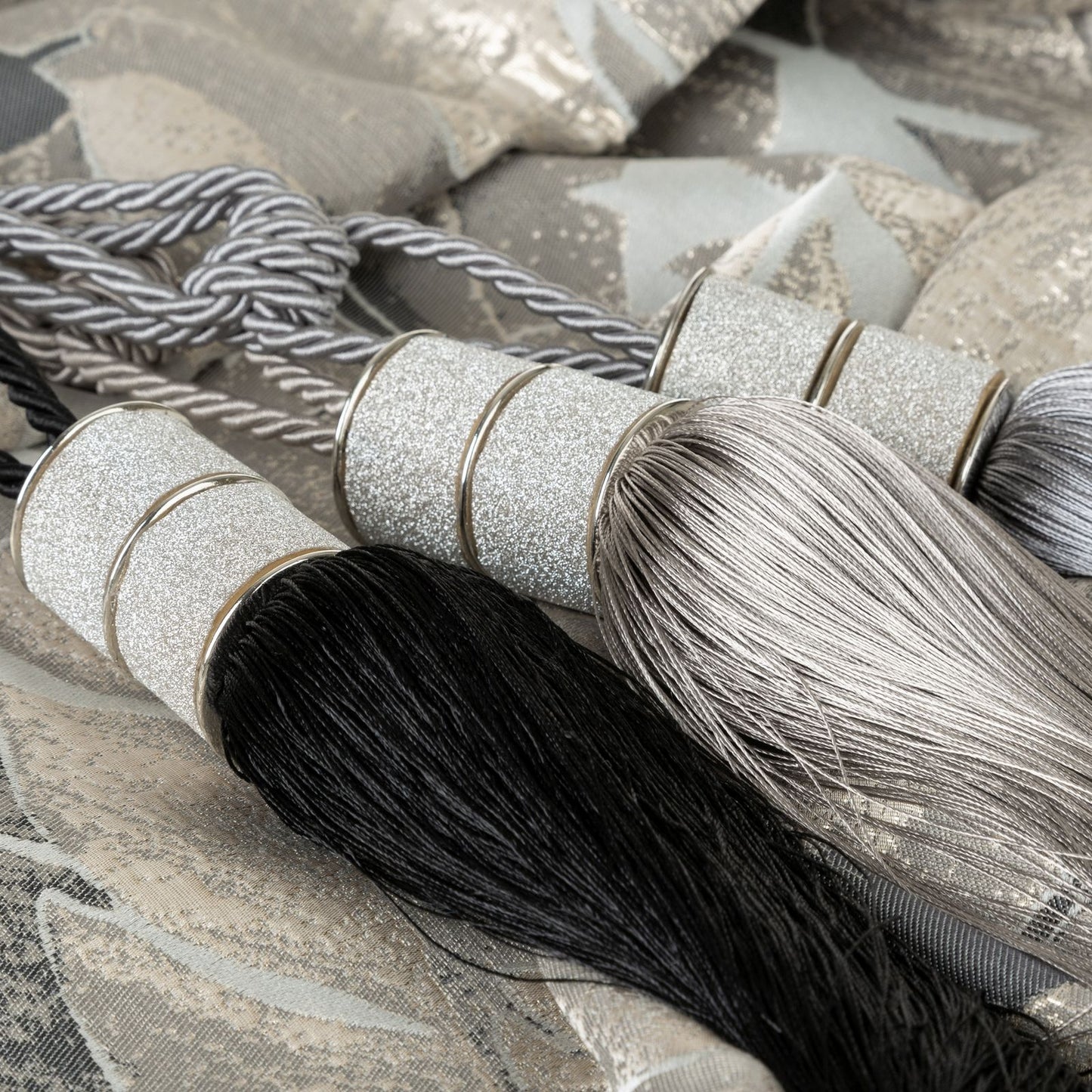 069788751d53445fd6138270786ff0fb